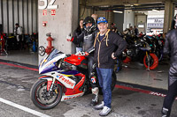 motorbikes;no-limits;peter-wileman-photography;portimao;portugal;trackday-digital-images